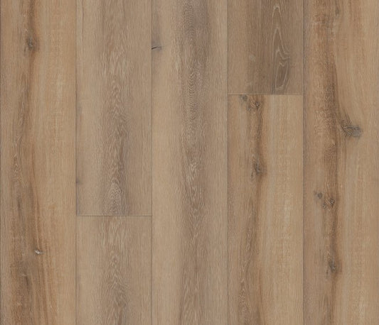 COREtec Originals Premium