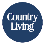 country living brand logo