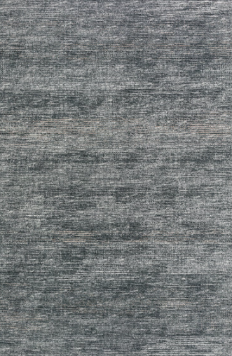 Ciara Indoor/Outdoor Rug