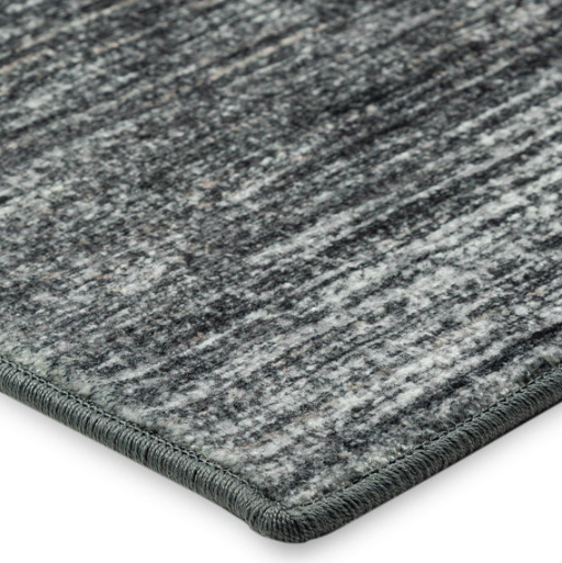 Ciara Indoor/Outdoor Rug