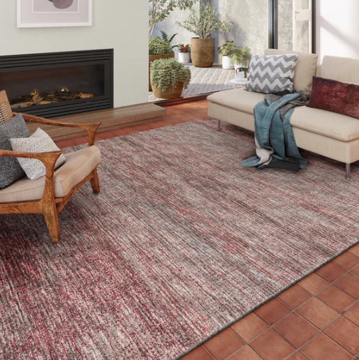 Ciara Indoor/Outdoor Rug