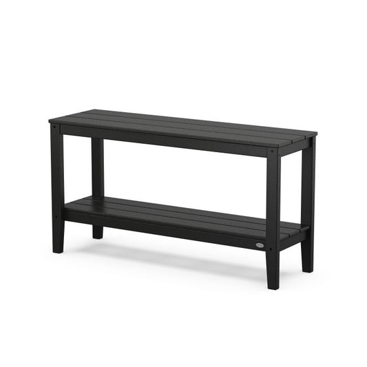 Newport 55" Console Table