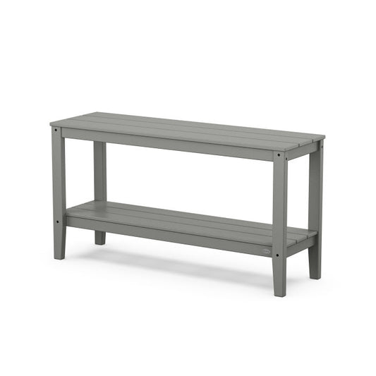 Newport 55" Console Table