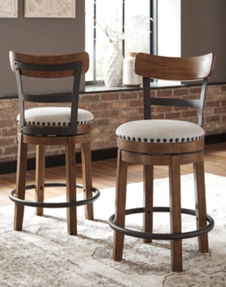 Valebeck Stool
