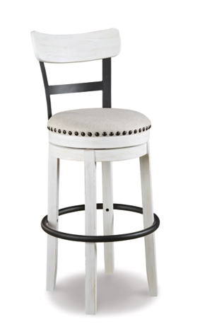 Valebeck Stool