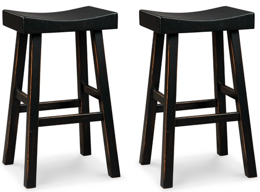 Glasco Counter Stool