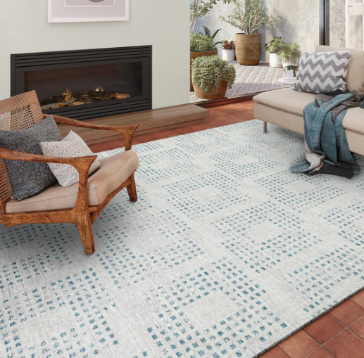 Delano Indoor/Outdoor Rug