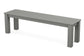 Parsons 60” Bench