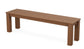 Parsons 60” Bench