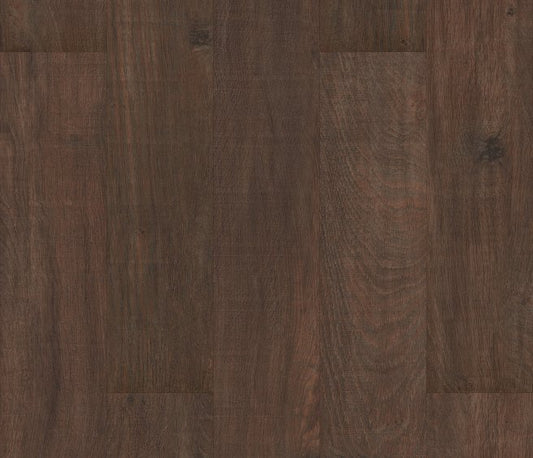 COREtec Originals Classics