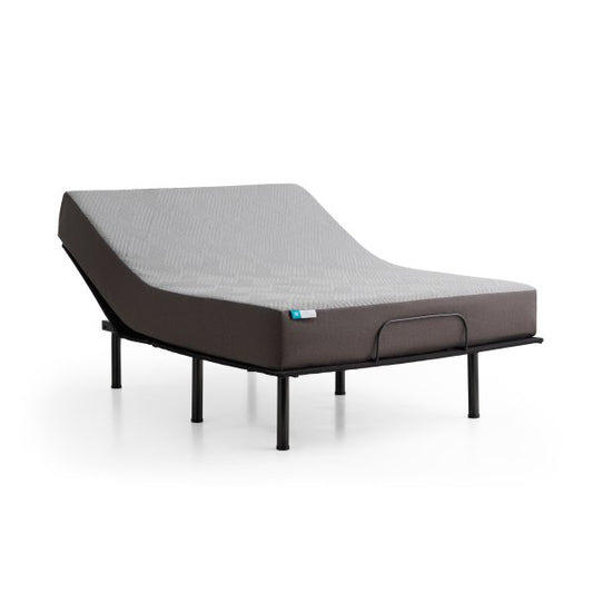 Malouf E255 Adjustable Bed Base