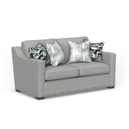 Flexsteel Milo Loveseat