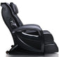 Robotic Massage Chair