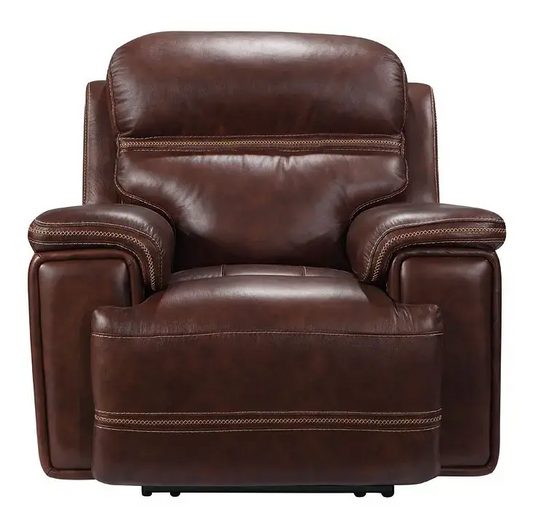 Fresno Power Reclining Chair