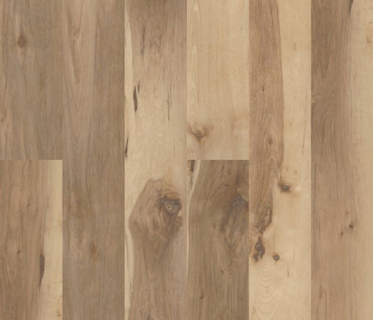 COREtec Pro Classics