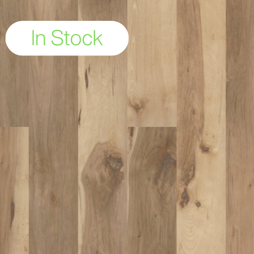 COREtec Pro Classics