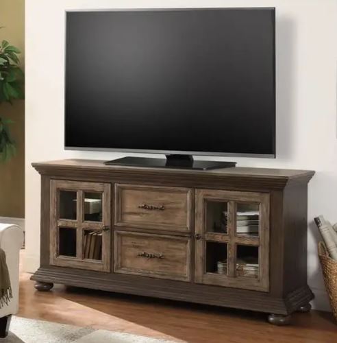 Laredo 68" Tv Stand