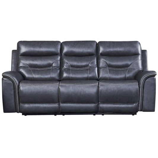 Bullard Sofa