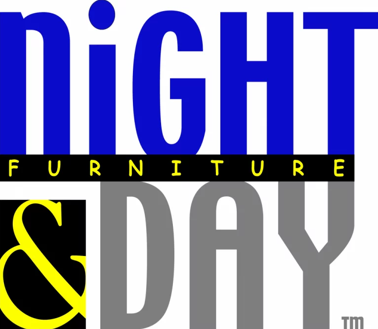 Daisy Murphy Cabinet Bed