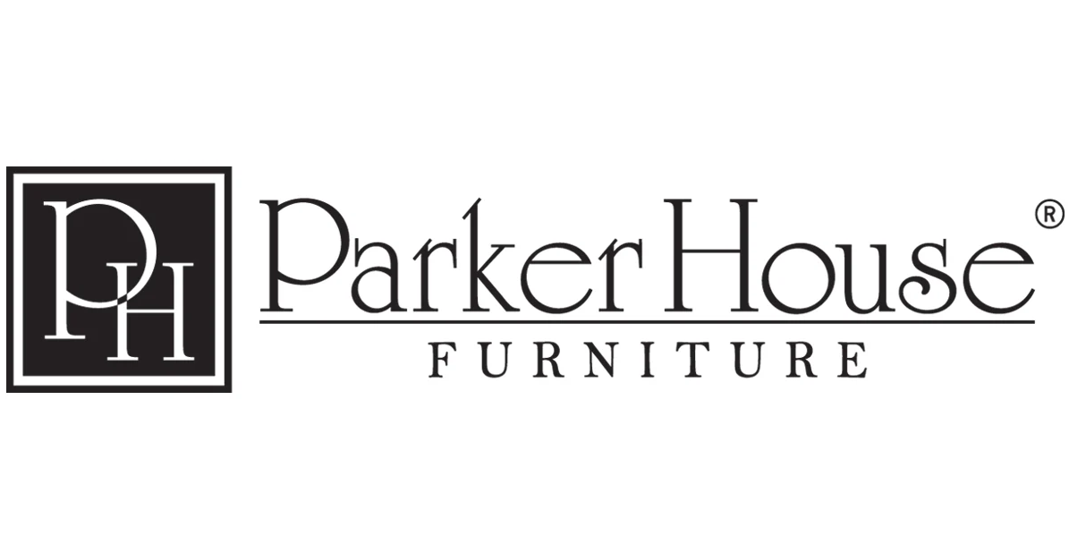 Penfield Power Zero Gravity Loveseat with Heat, Massage & Speaker