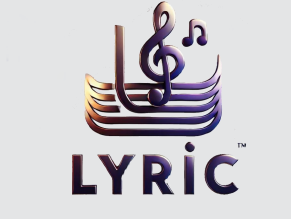 Lyric + E255 Bundle