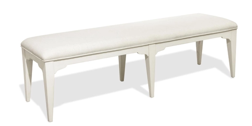 Myra Upholstered Dining Bench