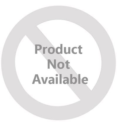 Contempo 24" Round Bar Table