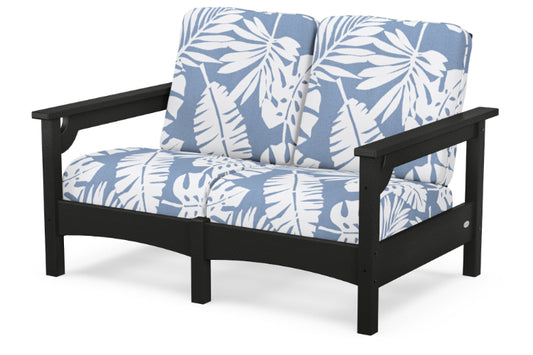 Club Loveseat