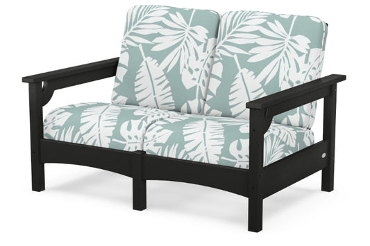 Club Loveseat