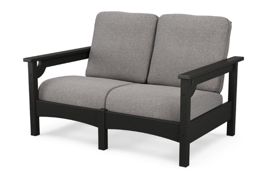 Club Loveseat
