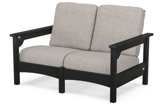 Club Loveseat