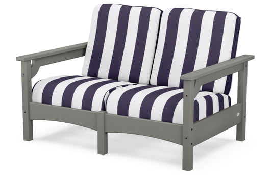 Club Loveseat