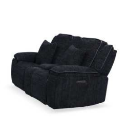 QS70718 Reclining Sofa