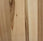 Rustic Hickory (In Stock)