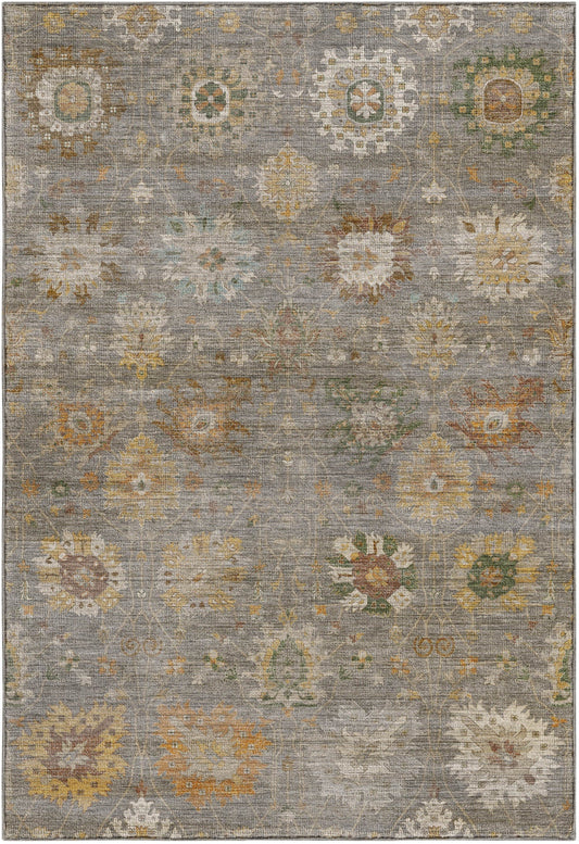 Aristo Rug