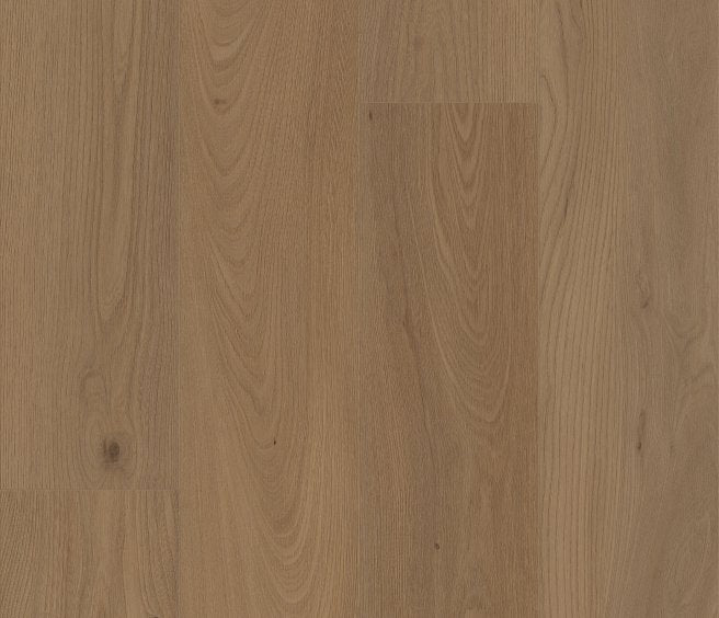 COREtec Pro Enhanced