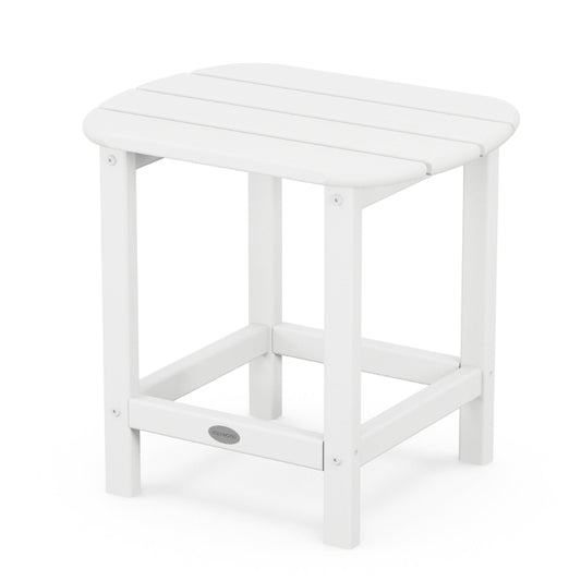 South Beach Side Table