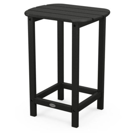 South Beach Side Table 26"