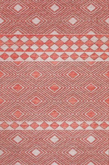 Sedona Indoor/*Outdoor Rug