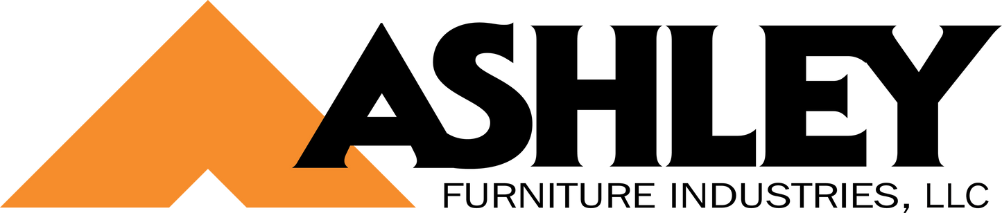 brand ashley logo