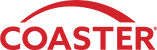 brand