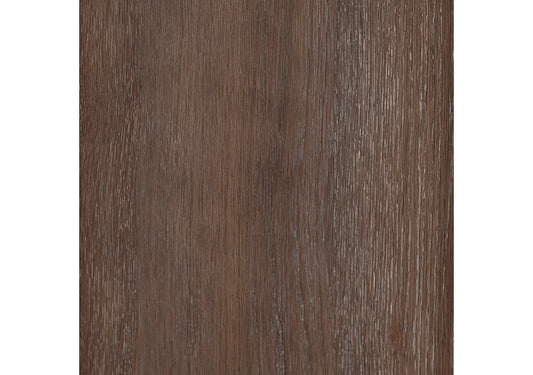 ARCHED BED IN TWIN & FULL