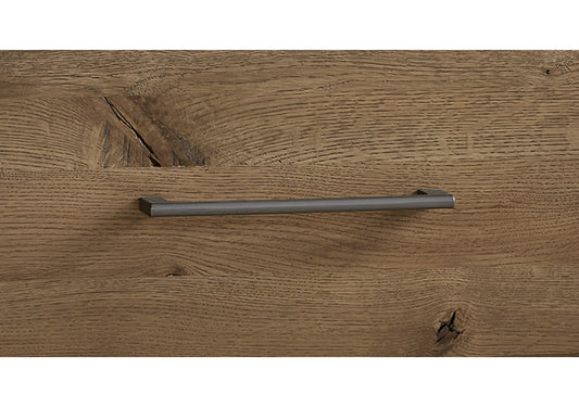 Dovetail 8 Drawer Dresser