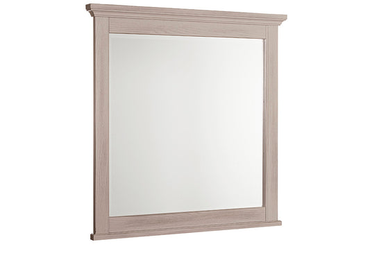 LANDSCAPE MIRROR