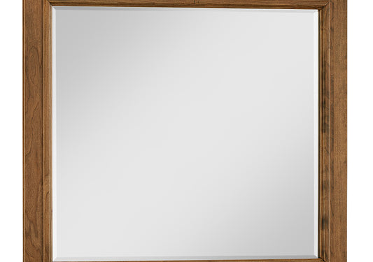 LANDSCAPE MIRROR