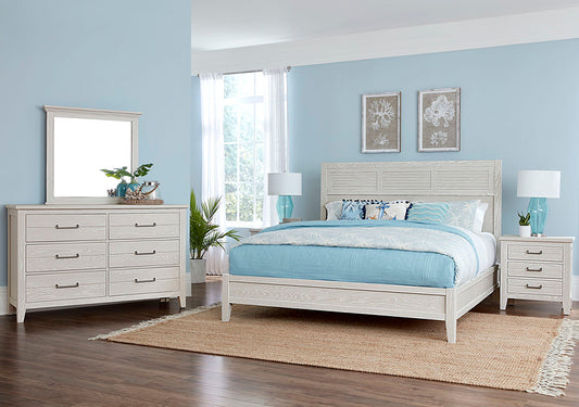 Passageways Bedroom Set