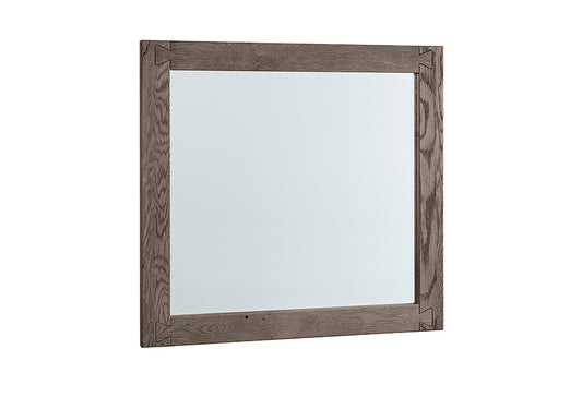 LANDSCAPE MIRROR