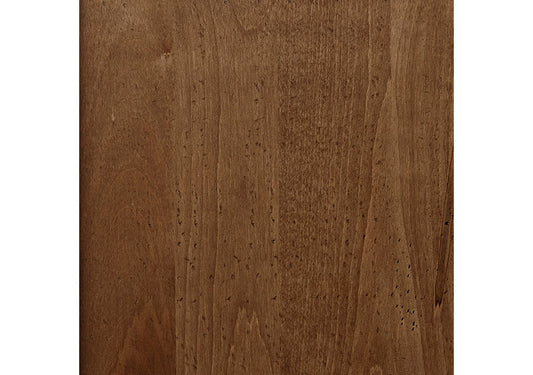 LANDSCAPE MIRROR - BEVELED GLASS