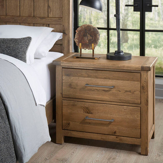 NIGHT STAND