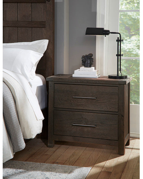 NIGHT STAND